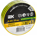 IEK: UIZ-20-10-K52