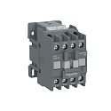 Schneider Electric: LC1N1810M5N