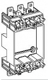 Schneider Electric: EZEPLUG3H