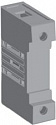 ABB: 1SCA105456R1001