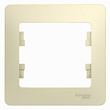 Systeme Electric: GSL000201