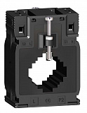 Schneider Electric: METSECT5MC050