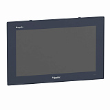Schneider Electric: HMIPSOH752D1801