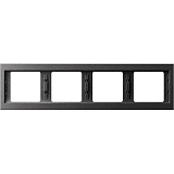 Berker: B13837006 Berker: B13837006