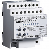 GIRA: G216000