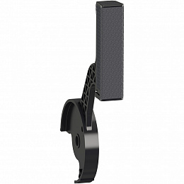 Запчасти: MTZ1 рукоятка взвода привода Schneider Electric. Вид 1