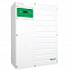 Гибридный инвертор CONEXT XW+ 7048 (230 В) Schneider Electric. Вид 1.