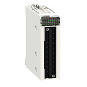 Schneider Electric: BMEAHI0812H