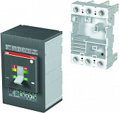 ABB: 1SDA054765R1