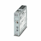 Phoenix Contact: 2907752