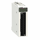 Schneider Electric: BMEAHI0812H