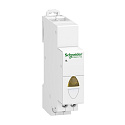 Schneider Electric: A9E18324