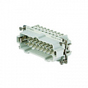 Weidmuller: 1207500000