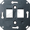GIRA: G019700