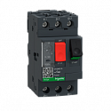 Schneider Electric: GV2ME20C