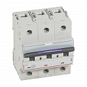 Legrand: 410216