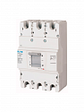 Eaton: M116970