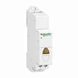 Schneider Electric: A9E18324