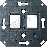 GIRA: G019700