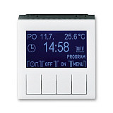 ABB: 2CHH912031A4062