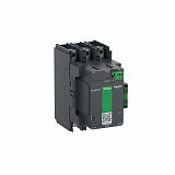 Schneider Electric: LC1G115EHEN