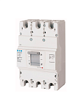Eaton: M116970