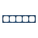 Systeme Electric: GAL001105