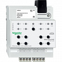 Schneider Electric: MTN648704