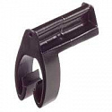 Legrand: 038490