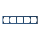 Systeme Electric: GAL001105