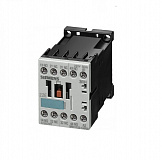 Siemens: 3RT10151BB42