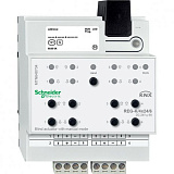 Schneider Electric: MTN648704