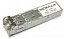 SFP-модуль 1000BaseLSX для многомодового оптоволокна, разъем LC, дальность передачи до 2 км, 0...+60C MOXA. Вид 1.