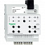 Актор для жал. reg-k/ 4x24/ 6 с ручн упр Schneider Electric. Вид 1.
