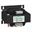 Phaseo трансформатор 230в и 400в ± 15в/2x115в 1000ва Schneider Electric. Вид 1.