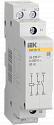 IEK: MKK10-20-11