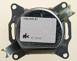 Systeme Electric: GSL000697