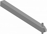 ABB: 1SCA022325R7100