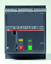 ABB: 1SDA062036R1
