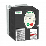 Schneider Electric: ATV212HU15N4