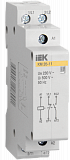 IEK: MKK10-20-11