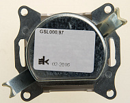Systeme Electric: GSL000697