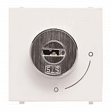 ABB: 2CLA225320N1101