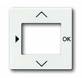 ABB: 2CKA006430A0306