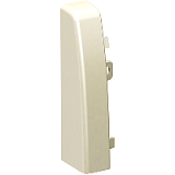 Schneider Electric: ISM18148