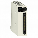 Schneider Electric: BMXDDI3202KH