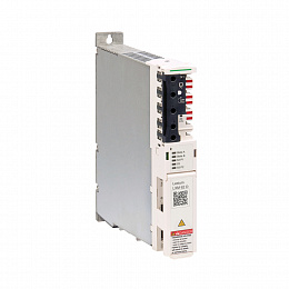 Сервопреобразователь lxm62dd15d21000 Schneider Electric. Вид 1