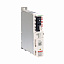 Сервопреобразователь lxm62dd15d21000 Schneider Electric. Вид 1.
