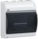IEK: MKP42-N-06-30-09