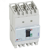Legrand: 420121